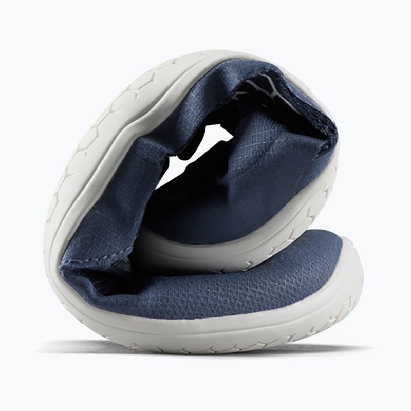 Мъжки обувки barefoot Vivobarefoot Primus Lite IV midnight 12