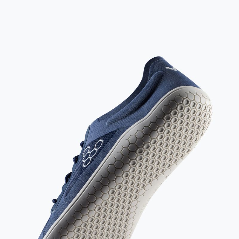 Мъжки обувки barefoot Vivobarefoot Primus Lite IV midnight 15