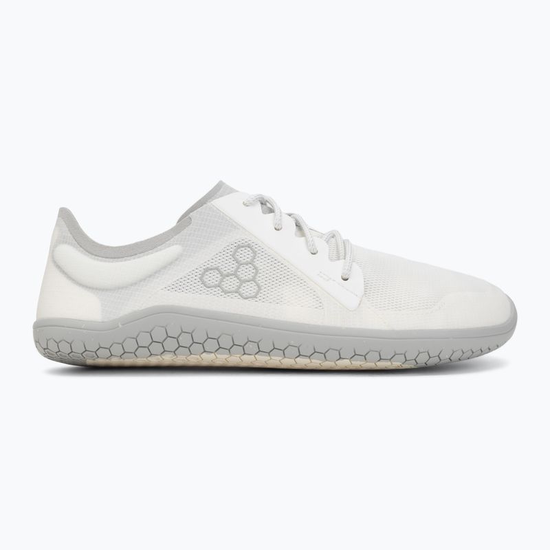 Мъжки обувки barefoot Vivobarefoot Primus Lite IV mineral 2