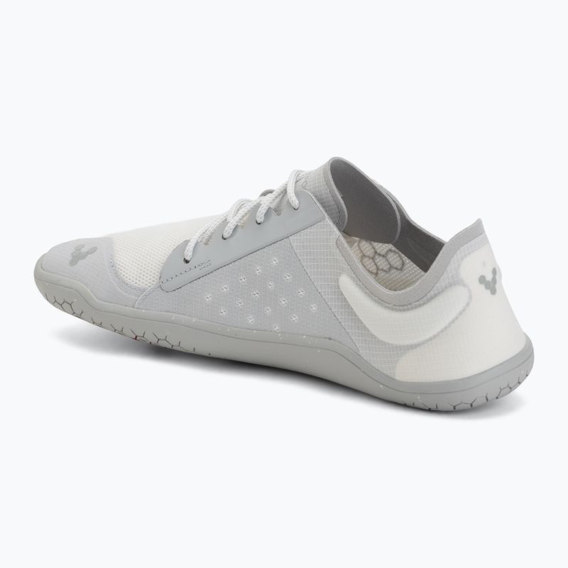 Мъжки обувки barefoot Vivobarefoot Primus Lite IV mineral 3