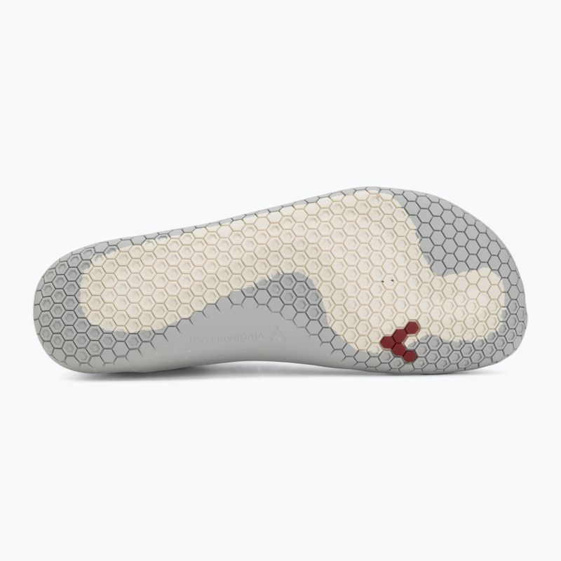 Мъжки обувки barefoot Vivobarefoot Primus Lite IV mineral 4
