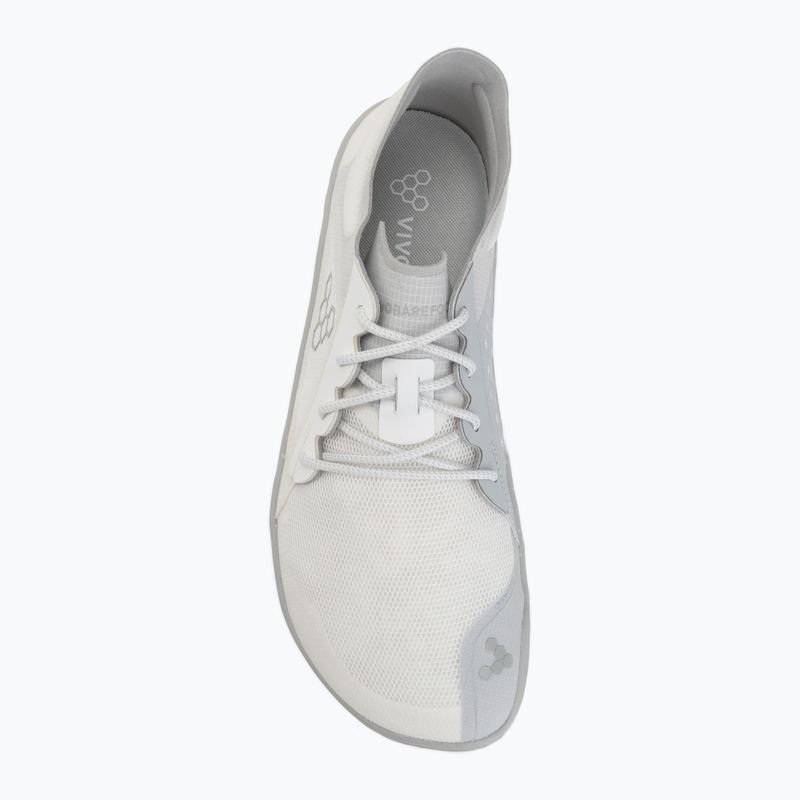 Мъжки обувки barefoot Vivobarefoot Primus Lite IV mineral 5