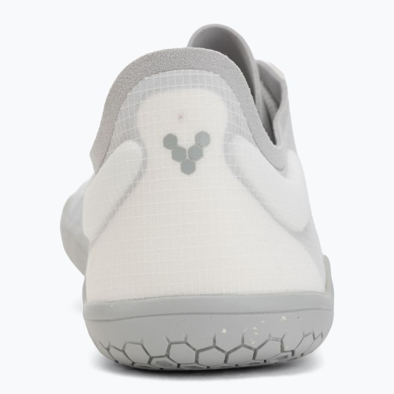 Мъжки обувки barefoot Vivobarefoot Primus Lite IV mineral 6