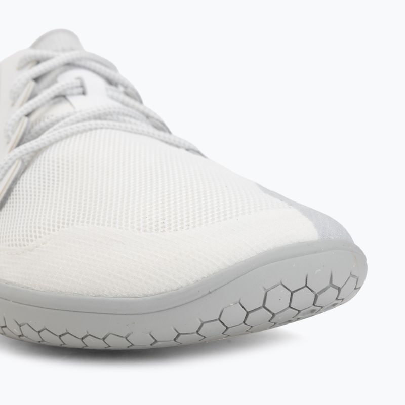 Мъжки обувки barefoot Vivobarefoot Primus Lite IV mineral 7