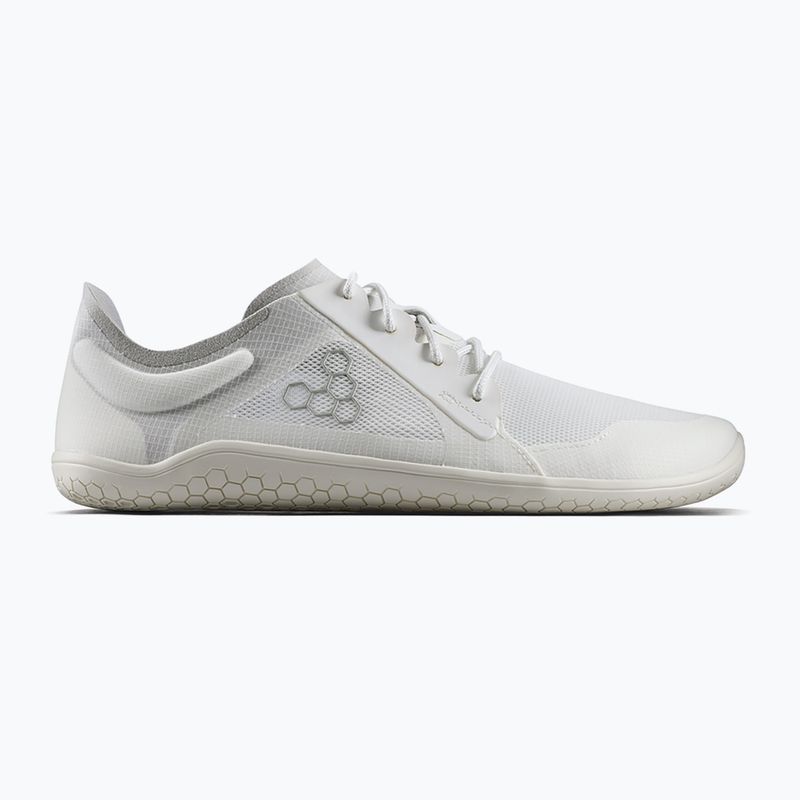 Мъжки обувки barefoot Vivobarefoot Primus Lite IV mineral 8
