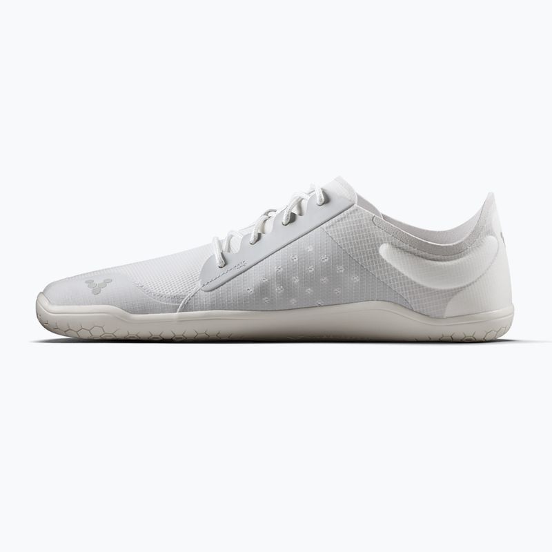 Мъжки обувки barefoot Vivobarefoot Primus Lite IV mineral 9