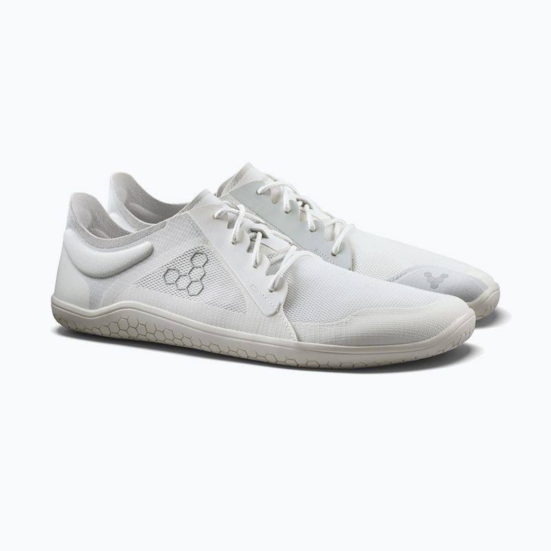 Мъжки обувки barefoot Vivobarefoot Primus Lite IV mineral 10