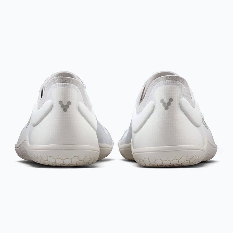 Мъжки обувки barefoot Vivobarefoot Primus Lite IV mineral 11
