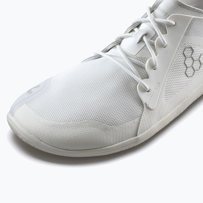 Мъжки обувки barefoot Vivobarefoot Primus Lite IV mineral 14