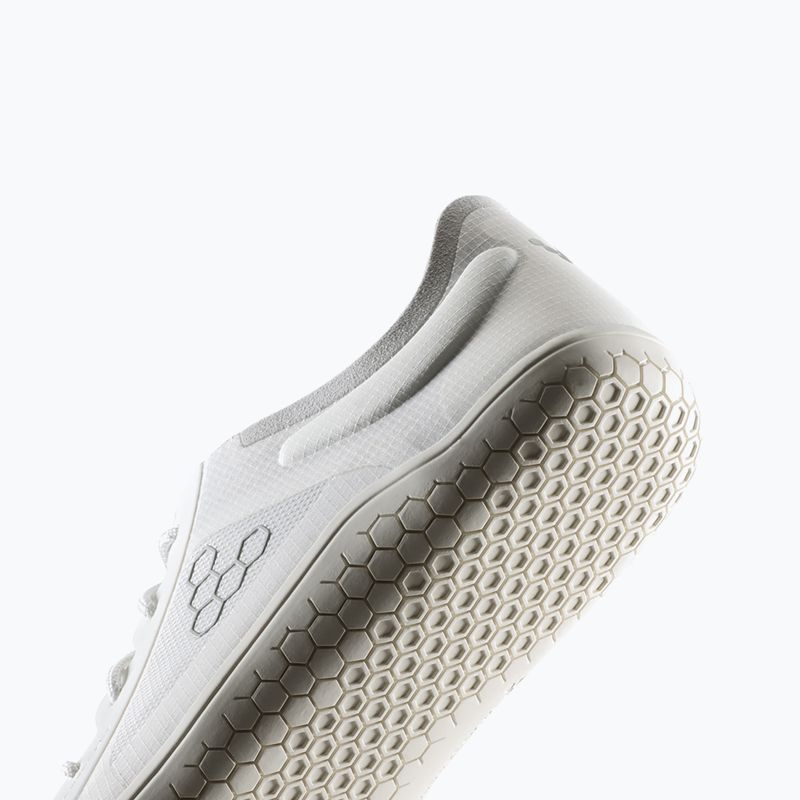 Мъжки обувки barefoot Vivobarefoot Primus Lite IV mineral 15