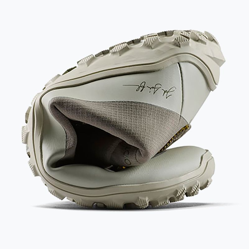 Мъжки обувки barefoot Vivobarefoot Tracker Textile AT JJF shadow green 6