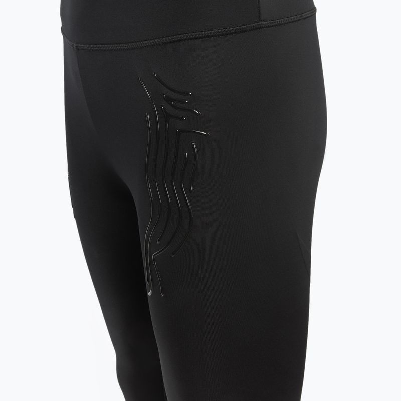 Дамски клин за тренировка Gymshark Exo Ultra black 3