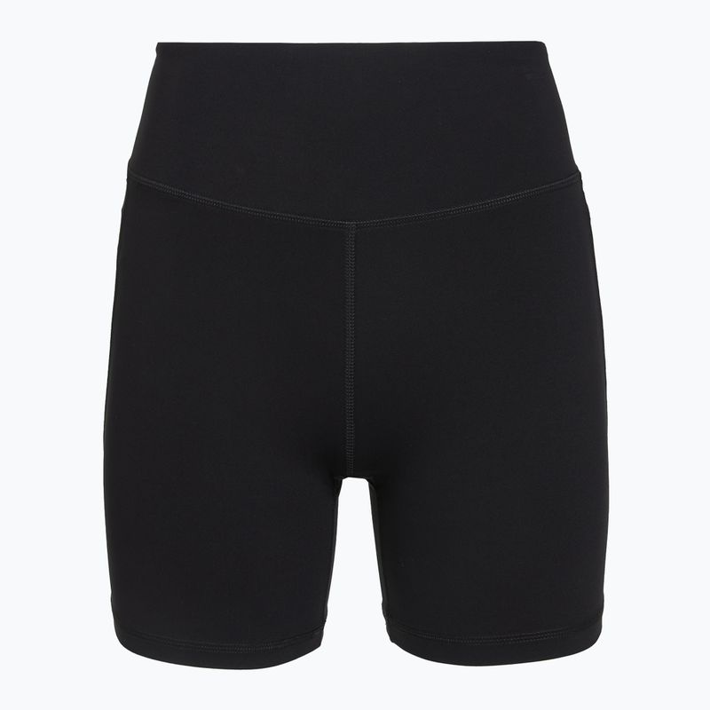 Дамски тренировъчни шорти Sweaty Betty Ultimate Studio 6" black 7