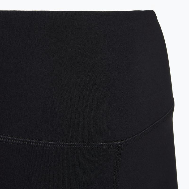 Дамски тренировъчни шорти Sweaty Betty Ultimate Studio 6" black 11