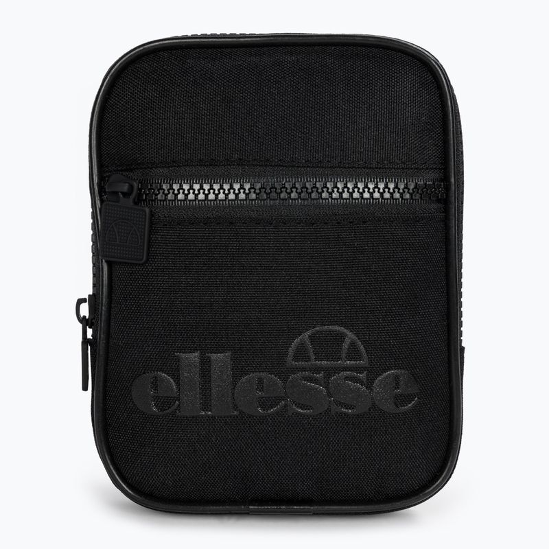 Чантичка Ellesse Templeton 0,3 l black mono