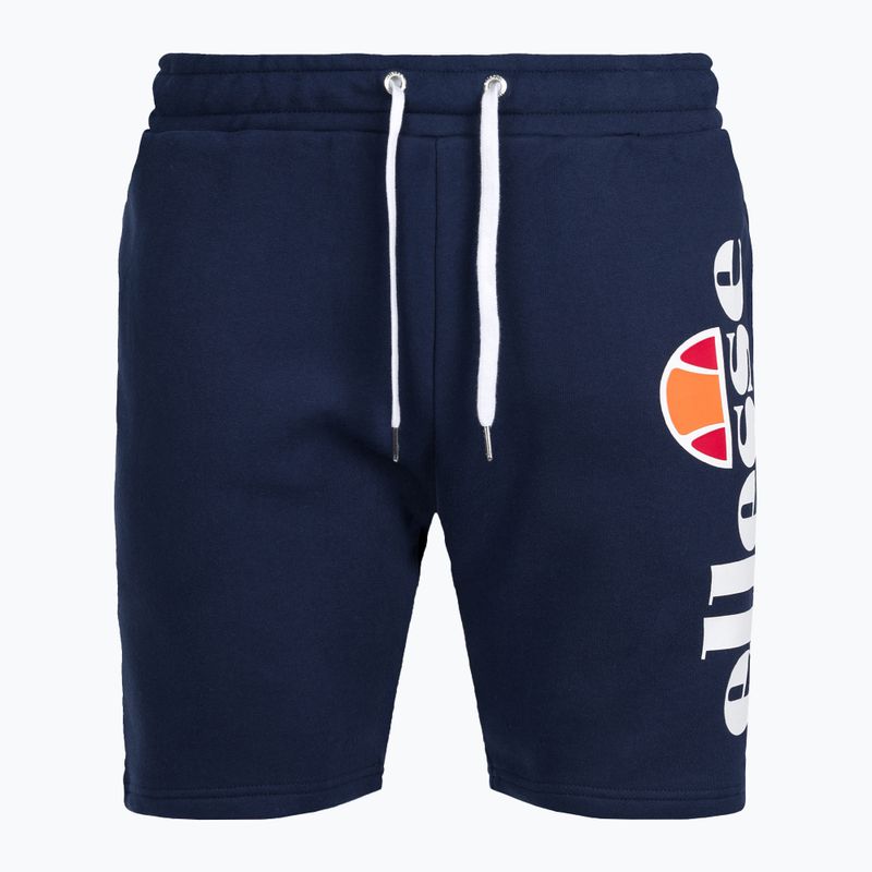 Мъжки къси панталони Ellesse Bossini 4