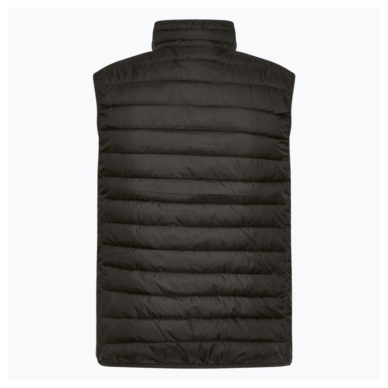 Мъжка жилетка без ръкави Bardy Gilet black 2