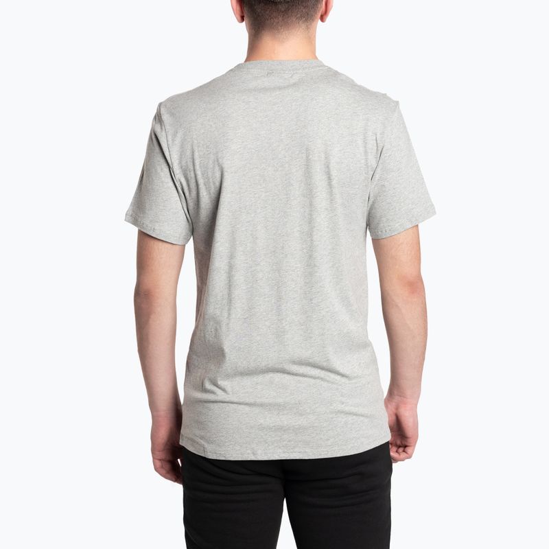 Мъжка тениска Ellesse Dyne 2