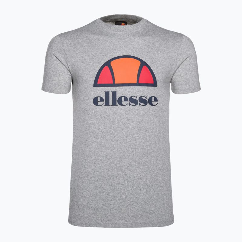 Мъжка тениска Ellesse Dyne 5