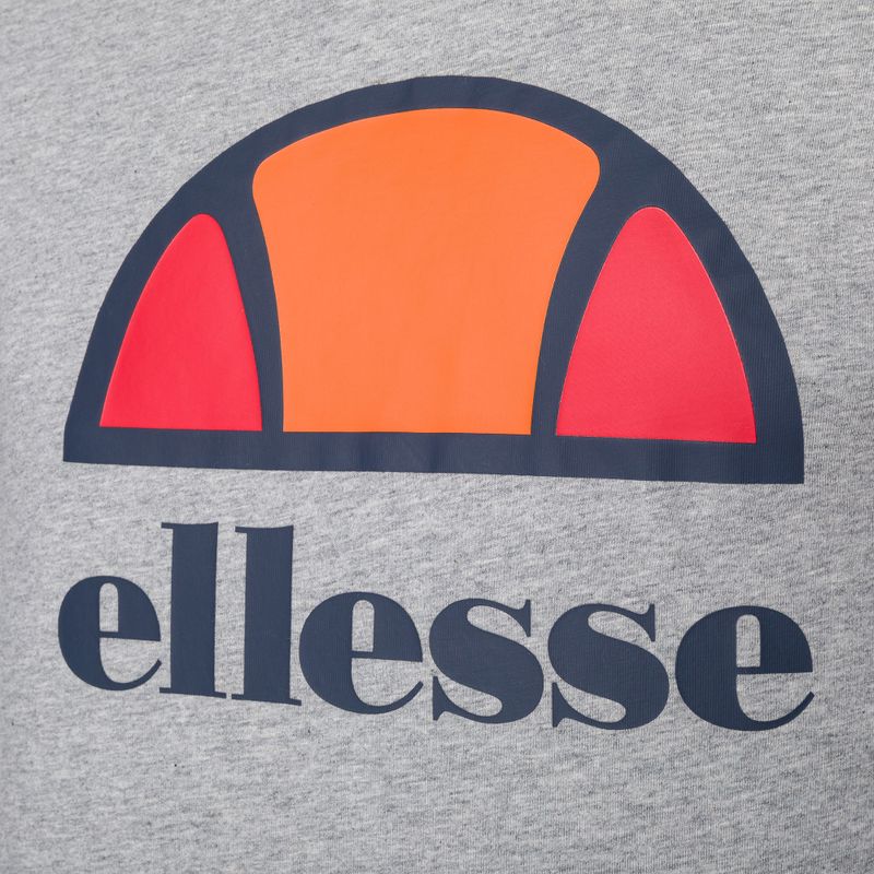 Мъжка тениска Ellesse Dyne 7