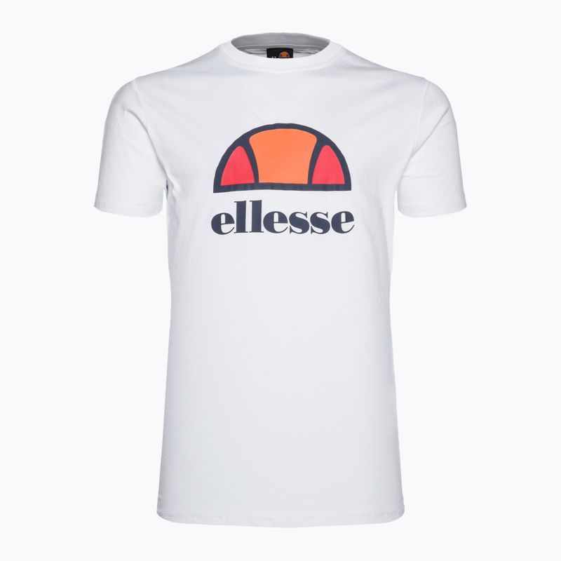 Мъжка тениска Ellesse Dyne