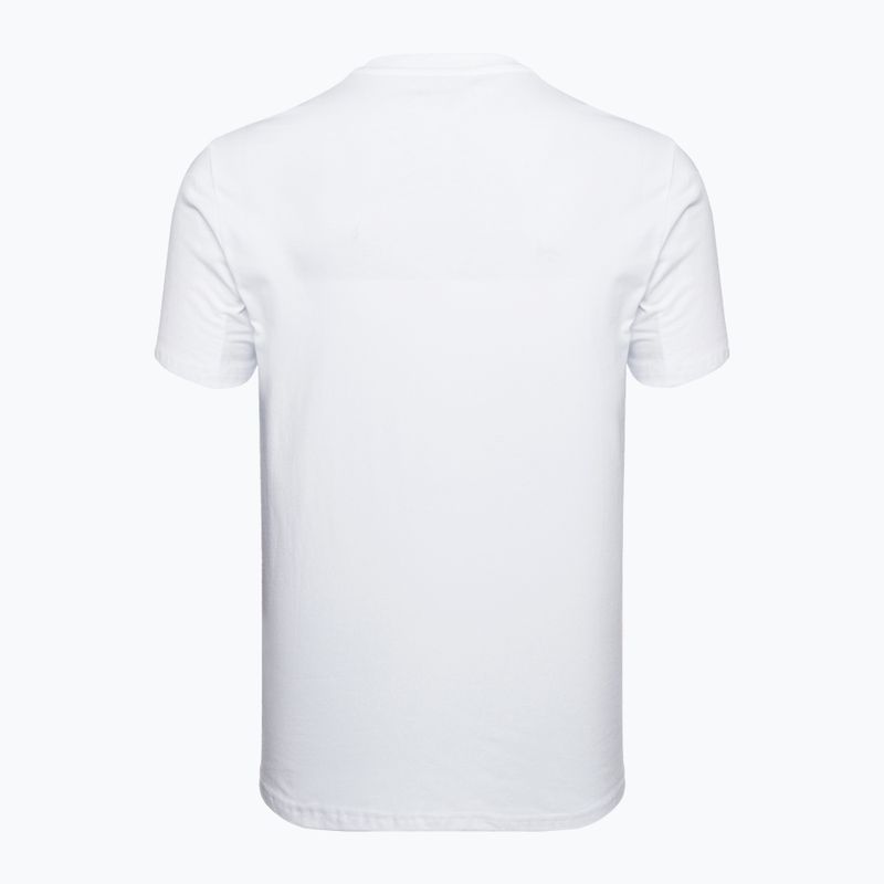 Мъжка тениска Ellesse Dyne 2