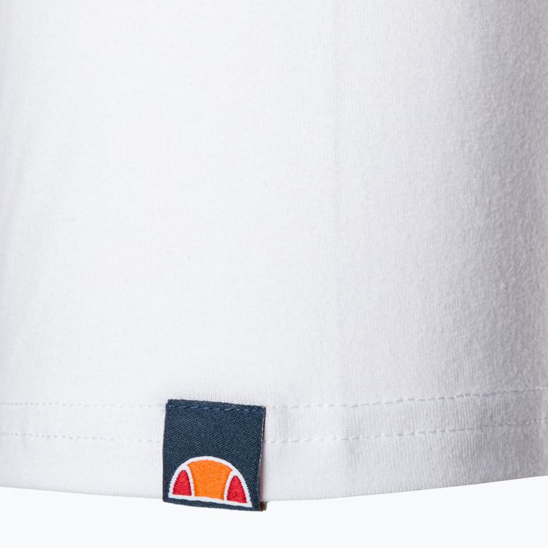 Мъжка тениска Ellesse Dyne 4