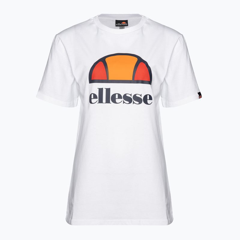 Ellesse дамска тениска Arieth white