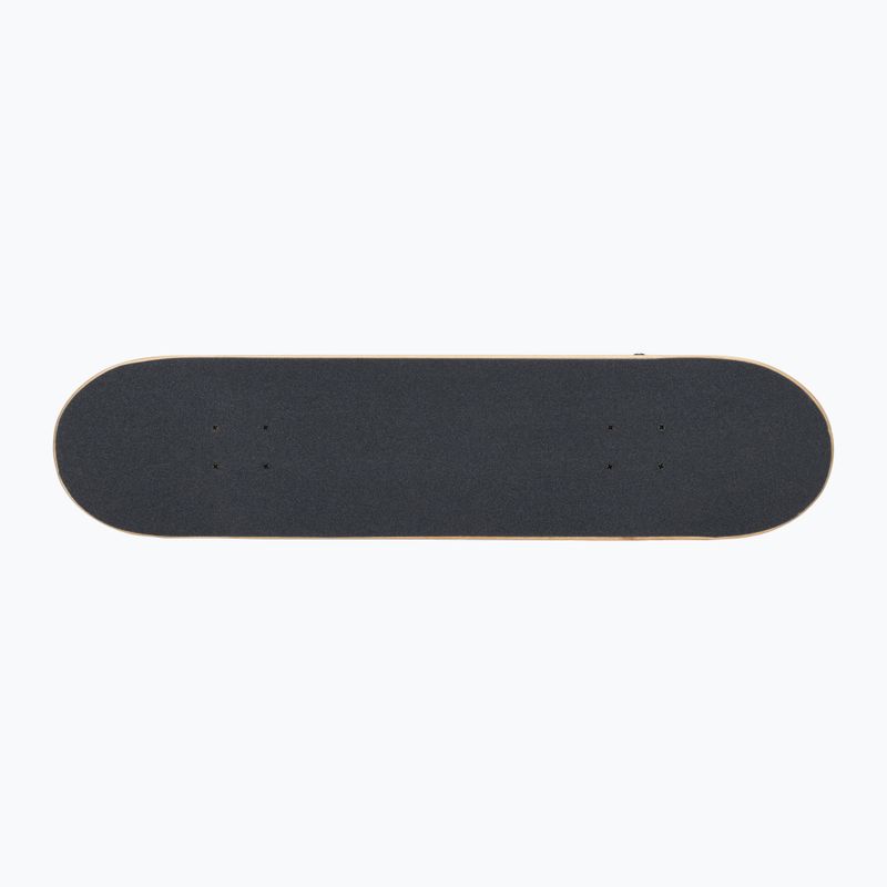 Класически скейтборд Tony Hawk SS 180+ Complete badge logo 2