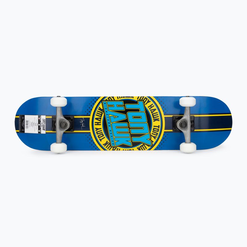 Класически скейтборд Tony Hawk SS 180+ Complete badge logo 3