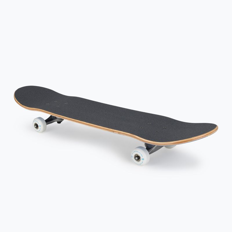 Класически скейтборд Tony Hawk SS 180+ Complete badge logo 4