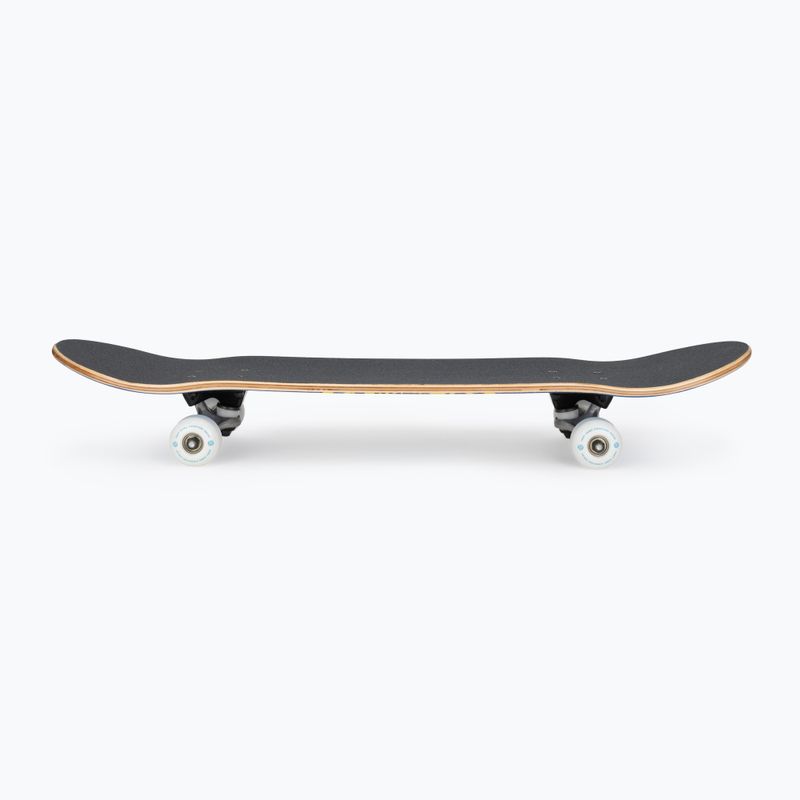 Класически скейтборд Tony Hawk SS 180+ Complete badge logo 5