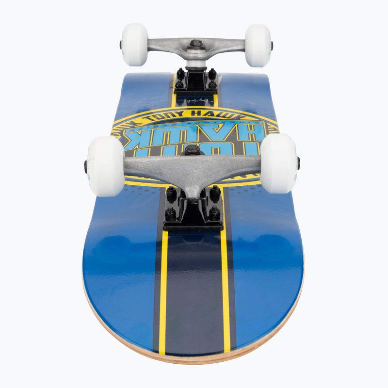 Класически скейтборд Tony Hawk SS 180+ Complete badge logo 6