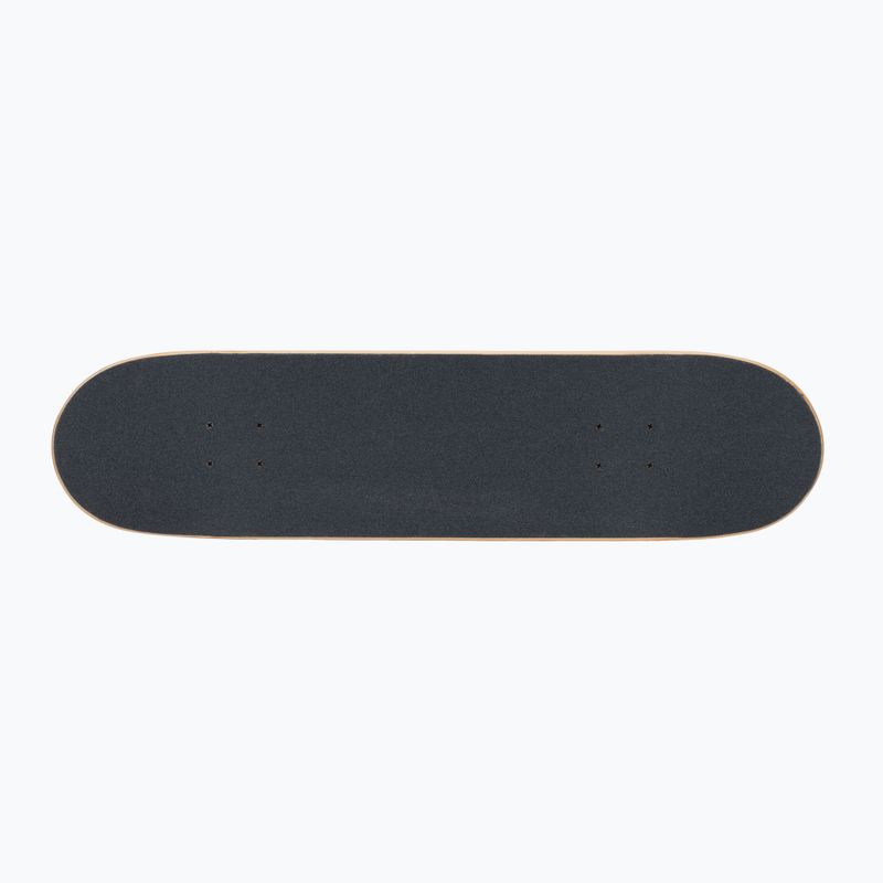 Класически скейтборд Tony Hawk SS 180+ Complete eagle logo 2