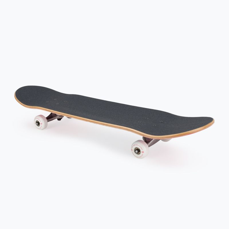 Класически скейтборд Tony Hawk SS 180+ Complete eagle logo 4