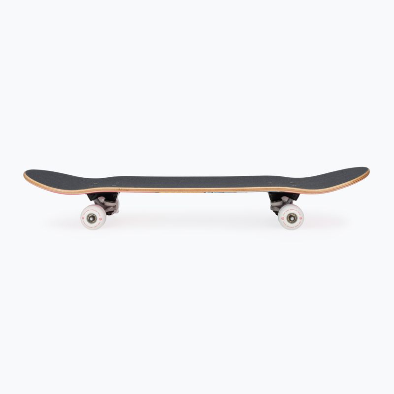 Класически скейтборд Tony Hawk SS 180+ Complete eagle logo 5