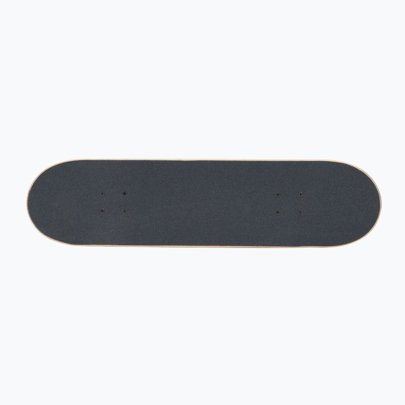 Класически скейтборд Tony Hawk SS 180+ Complete bird logo 2