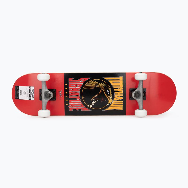 Класически скейтборд Tony Hawk SS 180+ Complete bird logo 3