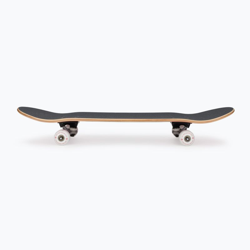 Класически скейтборд Tony Hawk SS 180+ Complete bird logo 5
