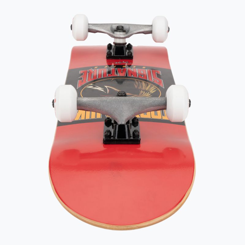 Класически скейтборд Tony Hawk SS 180+ Complete bird logo 6