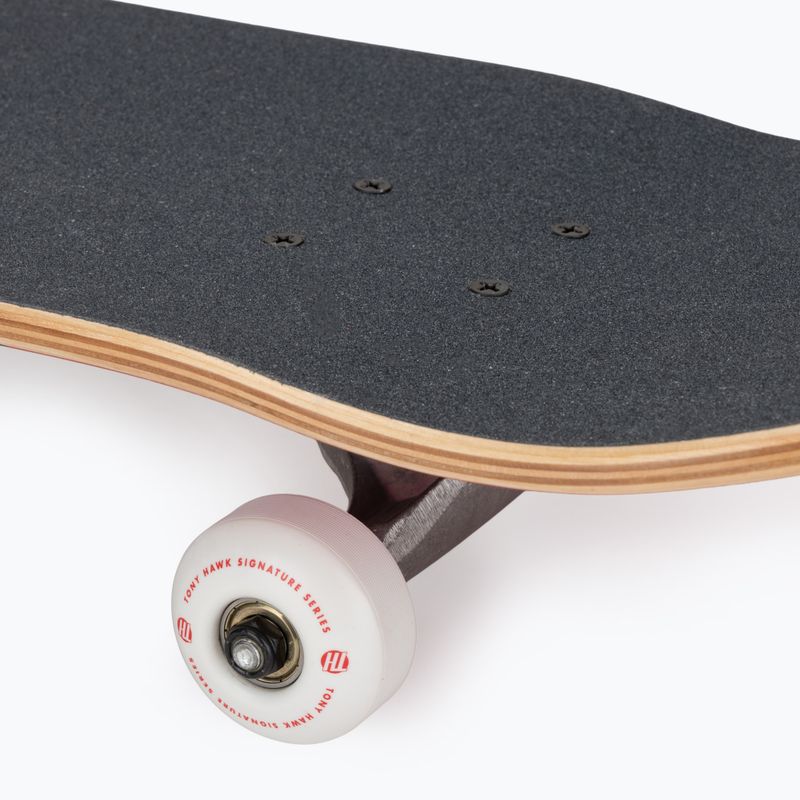 Класически скейтборд Tony Hawk SS 180+ Complete bird logo 7