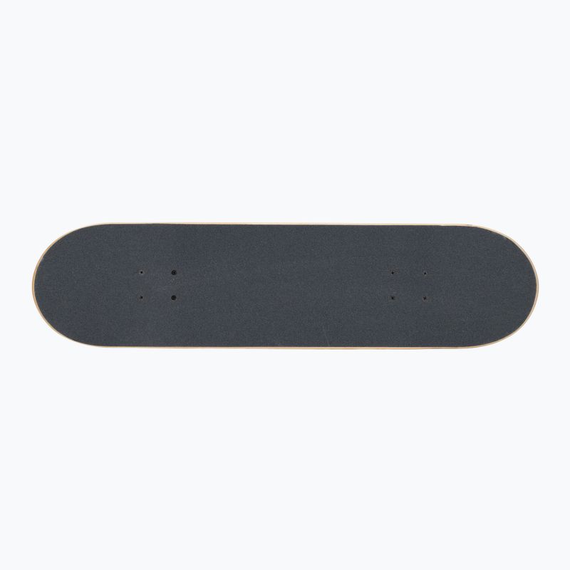 Класически скейтборд Tony Hawk SS 180+ Complete stacked logo 2