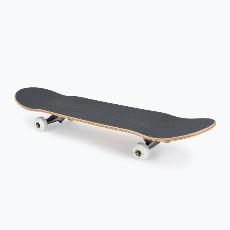Класически скейтборд Tony Hawk SS 180+ Complete stacked logo 4