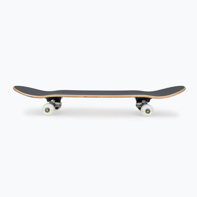 Класически скейтборд Tony Hawk SS 180+ Complete stacked logo 5