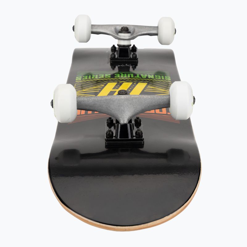 Класически скейтборд Tony Hawk SS 180+ Complete stacked logo 6