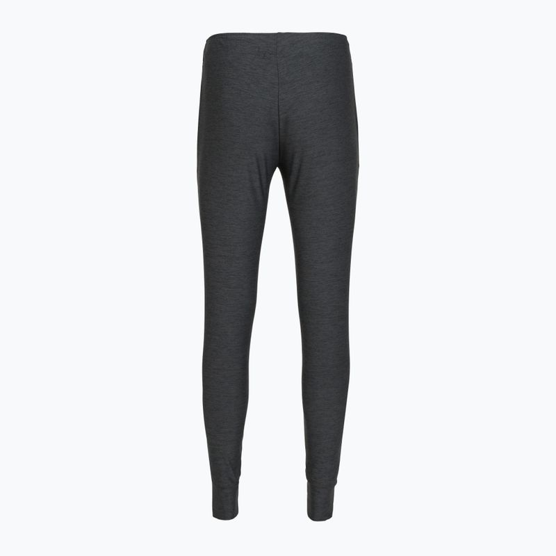 Дамски панталони за тенис Mizuno Training black 62GD121309 2