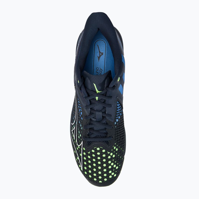 Мъжки обувки за тенис Mizuno Wave Exceed Tour 5AC 61GA2270 6