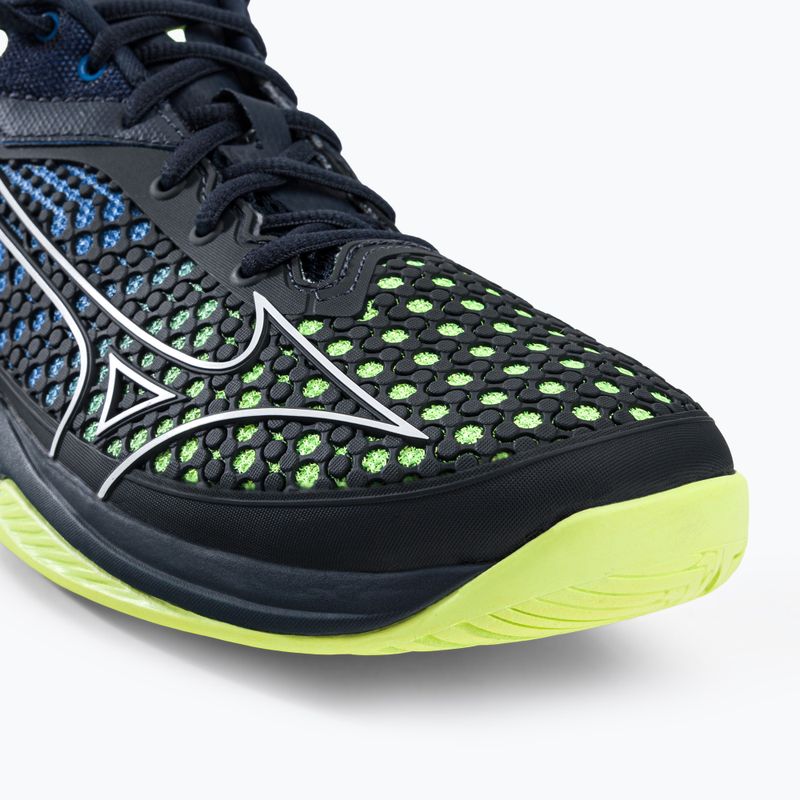Мъжки обувки за тенис Mizuno Wave Exceed Tour 5AC 61GA2270 7