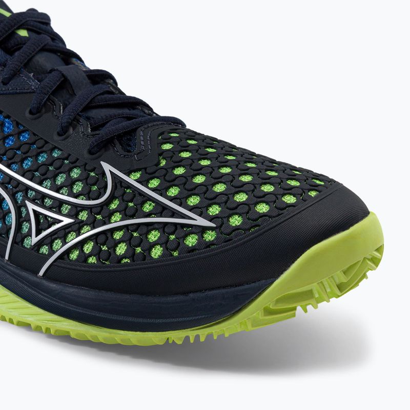 Мъжки обувки за тенис Mizuno Wave Exceed Tour 5CC 61GC2274 7