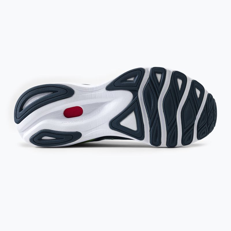 Мъжки обувки за бягане Mizuno Wave Skyrise 3 nibies J1GC220981 5